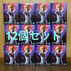 2026年最新】コミック・アニメフィギュア その他の人気アイテム - メルカリ