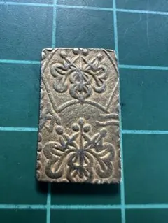 2026年最新】明治二分金の人気アイテム - メルカリ