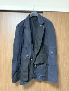 2025年最新】アンダーカバー 再構築の人気アイテム - メルカリ