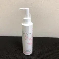 ☆即日発送☆Koh To Ka コートーカシルキーフィットエマルジョン新品