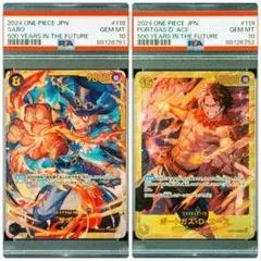 Item thumbnail for item d52c1fcf-bac8-4234-8079-3272fddb718b