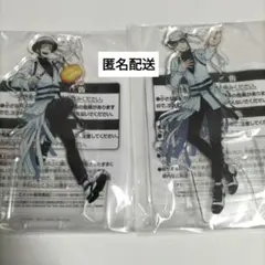 フロイド ジェイド スケアリー・モンスターズ！vol.2