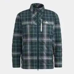 2026年最新】クラブハウス clubhaus アディダスの人気アイテム - メルカリ