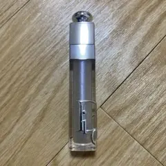 Dior ディオール　アディクトリップ　マキシマイザー　050 新品未使用