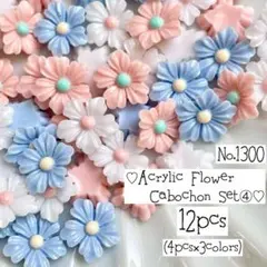 Item thumbnail for item 940d756a-0b88-4f3d-98a7-facf8d554235