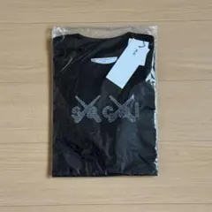 Kohjiya KJ CHAIN T-SHIRT サマソニ200枚限定 Lサイズ - メルカリ