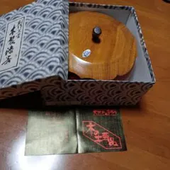 Item thumbnail for item e5aeb3a6-8377-424a-8dd5-b3fa3931c000