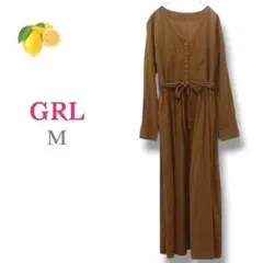 Item thumbnail for item d7d386fb-487a-479b-8dff-008bd724f3e2