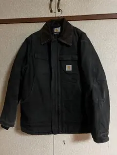 2025年最新】carhartt アクティブジャケット 90sの人気アイテム