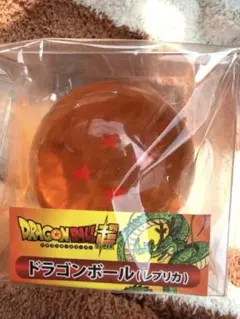 2026年最新】ドラゴンボール レプリカの人気アイテム - メルカリ