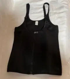 黒猫ちゃん様 リクエスト 2点 まとめ商品