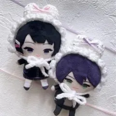 はりた様 リクエスト 3点 まとめ商品