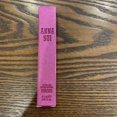 ANNA SUI アイライナー300(ピンク)のサムネイル