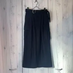 Item thumbnail for item 594c768a-ffaa-4300-9719-ba5974b7f7ac