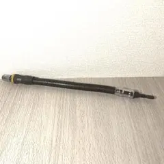 아넥스 아넥스 AFS-300 플렉시블 샤프트 300mm