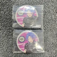 Item thumbnail for item c3c283ff-d95f-4f43-a63f-11e802983c02