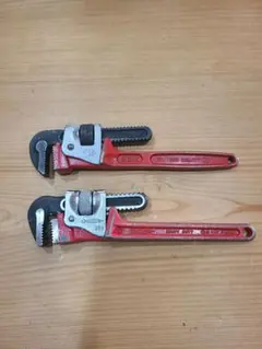 Item thumbnail for item f8861a5d-368e-4922-b86a-5426a6bcae3e