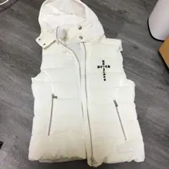 Item thumbnail for item d648c9ca-6089-4aec-a935-ac5748b6e2be