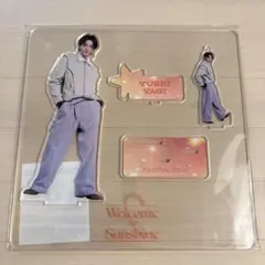 Item thumbnail for item f79921a3-8f10-4738-bb35-a6e57669fa87