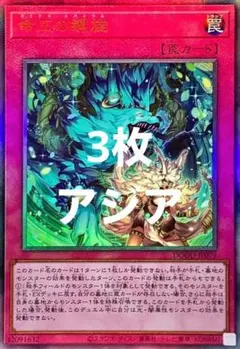 2025年最新】真紅眼の黒竜 レリーフ アジアの人気アイテム