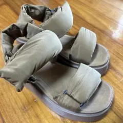 Item thumbnail for item 70f9840d-cf94-4427-b780-7dac097be697