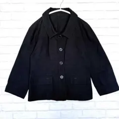 2025年最新】Courreges レディース ジャケット・アウター その他の人気