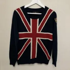 Item thumbnail for item 93ff7606-593f-4d01-b274-1fe7575b8918