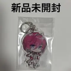 みかさくん めておら アクキー 1st Anniversary ver.