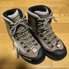 Item thumbnail for item b3afde94-dff6-4f19-9f6f-f66acdaea3fc