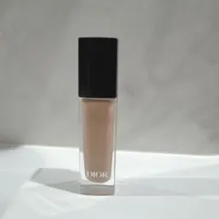 Dior Forever Skin Correct 1N 11ml