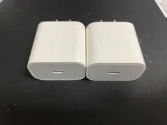 Item thumbnail for item afe8a9b8-2c43-44ec-8035-1bf157133b70