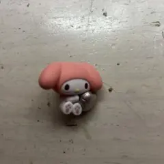 Item thumbnail for item 512b3f60-a5c4-401b-bdf2-da94ace4c7f5