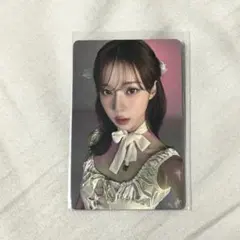 aespa potd ウィンター　トレカ aespa ウィンター トレカ ホットメス - メルカリ