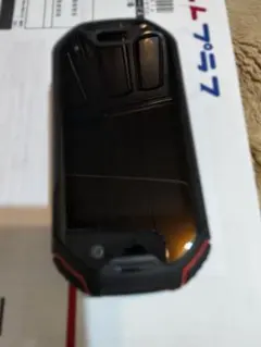 Unihertz ATM美品だけどジャンク