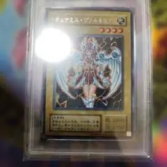 2025年最新】デュナミスヴァルキリア シークレットの人気アイテム