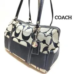 Item thumbnail for item 3a33af9a-3e75-4251-b891-5374c2c1a04b