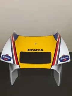2026年最新】ロスマンズ nsr250の人気アイテム - メルカリ