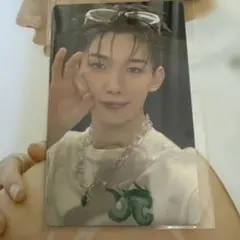 &TEAM JO ラキドロ第一弾 묶음 판매