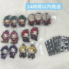 僕のヒーローアカデミア でふぉラバ まとめ売り