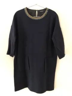 Item thumbnail for item 32a8d050-e210-4071-a783-c9a22009ca59