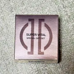 IOPE SUPER VITAL SPECIAL GIFT SETのサムネイル