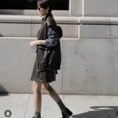 2025年最新】machatt ベストの人気アイテム - メルカリ