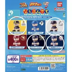 Item thumbnail for item 388b022c-e438-4e49-ac2b-7545c46575c2