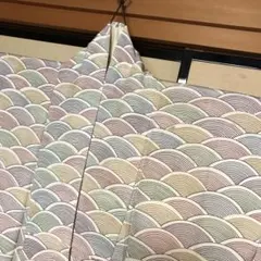 Item thumbnail for item 71401681-e358-476f-b5a6-3d3c2c969c20