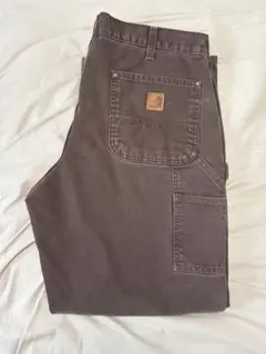 2026年最新】ダブルニー carhartt ペインターパンツの人気アイテム