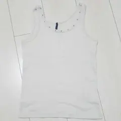 Item thumbnail for item 6843cbae-a94c-4643-bd2e-8e0e7ed1d868