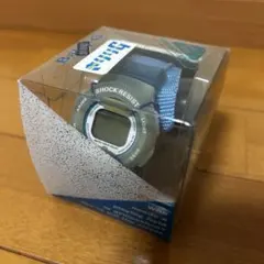 ようちゃん様　専用ページ