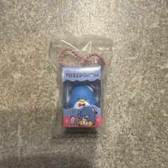 サンリオ チョコボックス タキシードサム