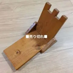 Item thumbnail for item bb7b7561-2133-4e37-b2b6-4838e5ddb420