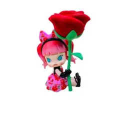 2026年最新】molly 蜷川実花の人気アイテム - メルカリ